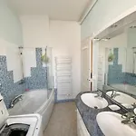 Le Coquelicot - Centre - 8 Personnes - Parking *