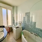 Apartman Le Coquelicot - Centre - 8 Personnes - Parking