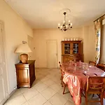 Le Coquelicot - Centre - 8 Personnes - Parking Apartman