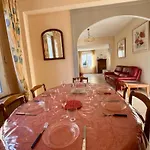 Apartman Le Coquelicot - Centre - 8 Personnes - Parking *