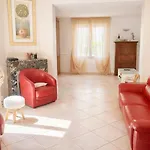 شقة Le Coquelicot - Centre - 8 Personnes - Parking *