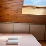 Apartment Le Coquelicot - Centre - 8 Personnes - Parking *
