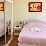 شقة Le Coquelicot - Centre - 8 Personnes - Parking